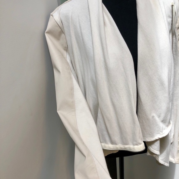 NWOT Blank NYC Jacket - Picture 4 of 8